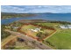 264 Nanarup Road, Kalgan WA 6330