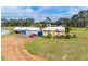 264 Nanarup Road, Kalgan WA 6330