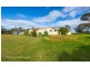 264 Nanarup Road, Kalgan WA 6330