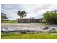 264 Nanarup Road, Kalgan WA 6330