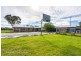 264 Nanarup Road, Kalgan WA 6330