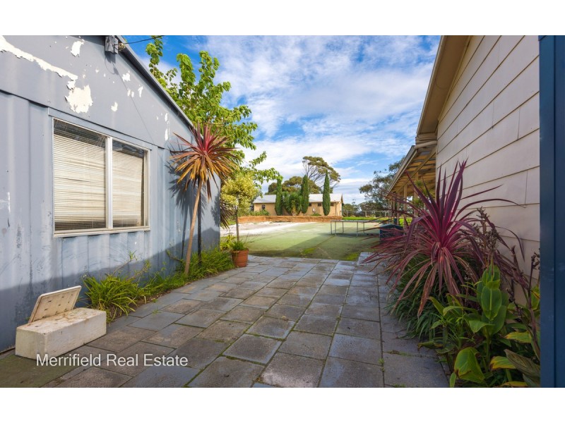 264 Nanarup Road, Kalgan WA 6330