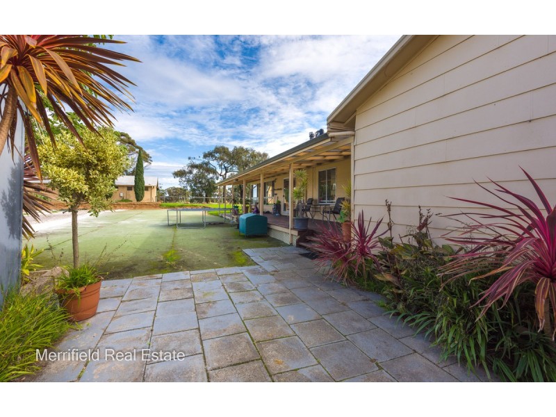 264 Nanarup Road, Kalgan WA 6330