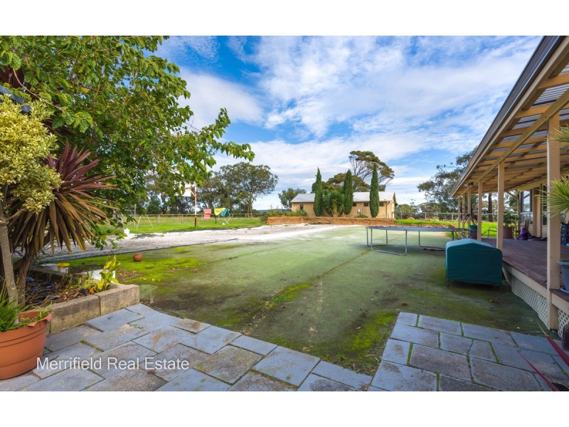 264 Nanarup Road, Kalgan WA 6330