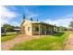 264 Nanarup Road, Kalgan WA 6330