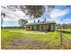 264 Nanarup Road, Kalgan WA 6330