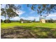 264 Nanarup Road, Kalgan WA 6330
