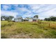264 Nanarup Road, Kalgan WA 6330