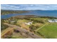 264 Nanarup Road, Kalgan WA 6330