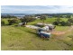 264 Nanarup Road, Kalgan WA 6330