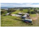 264 Nanarup Road, Kalgan WA 6330