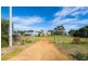 264 Nanarup Road, Kalgan WA 6330