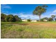 264 Nanarup Road, Kalgan WA 6330