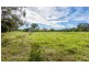 264 Nanarup Road, Kalgan WA 6330