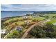 264 Nanarup Road, Kalgan WA 6330
