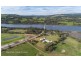 264 Nanarup Road, Kalgan WA 6330