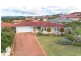 7 Hewett Rise, Spencer Park WA 6330