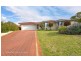 7 Hewett Rise, Spencer Park WA 6330