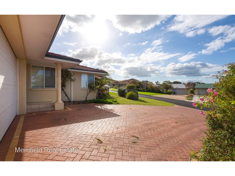 7 Hewett Rise, Spencer Park WA 6330