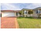 7 Hewett Rise, Spencer Park WA 6330