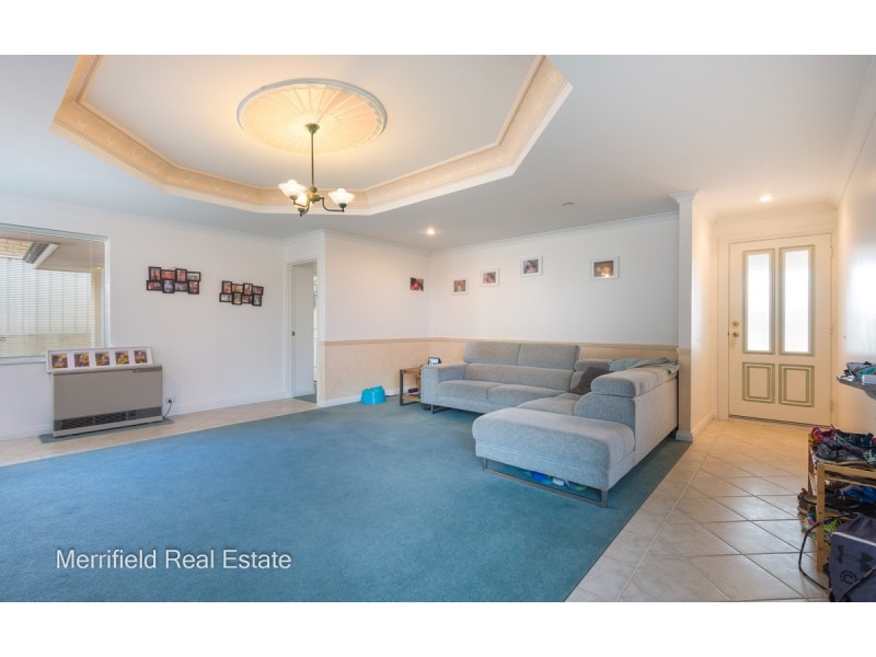 7 Hewett Rise, Spencer Park WA 6330