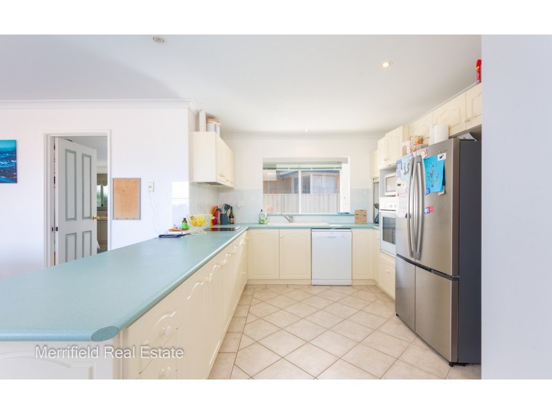 7 Hewett Rise, Spencer Park WA 6330