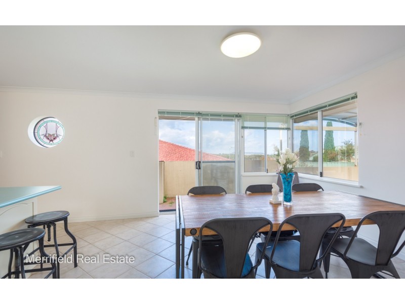 7 Hewett Rise, Spencer Park WA 6330