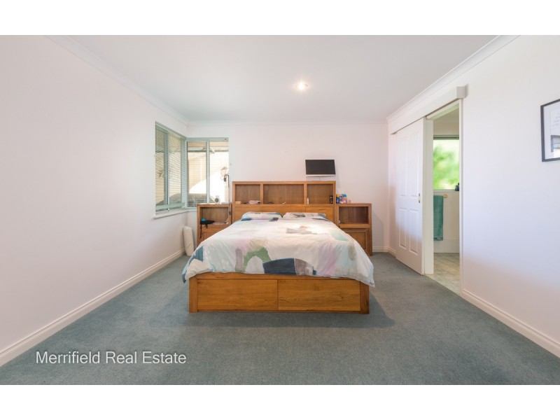 7 Hewett Rise, Spencer Park WA 6330