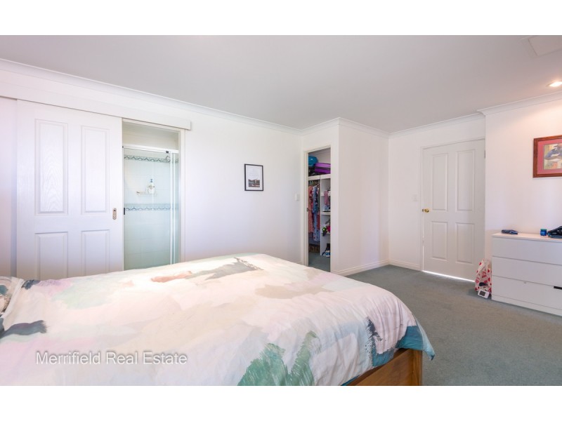 7 Hewett Rise, Spencer Park WA 6330