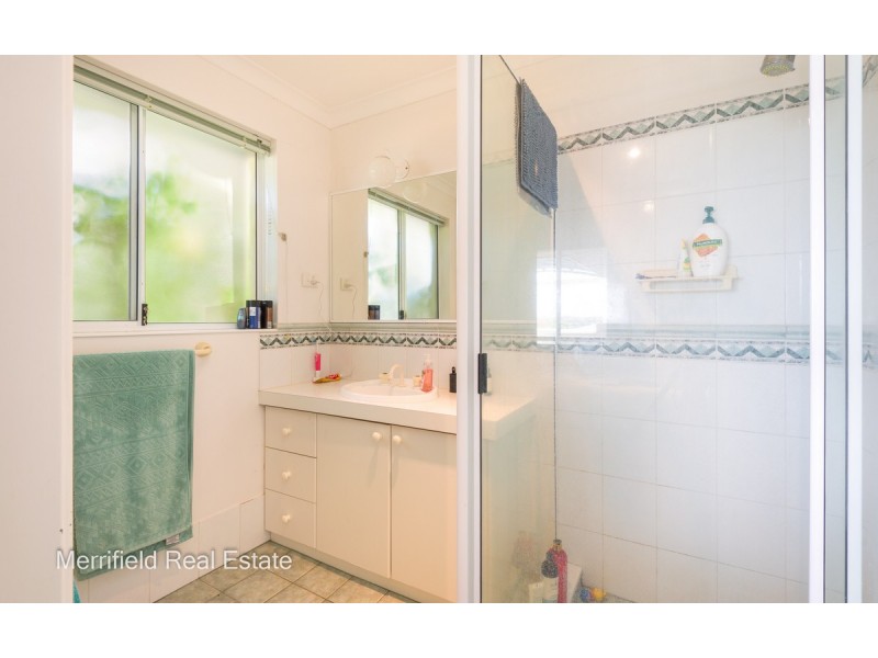 7 Hewett Rise, Spencer Park WA 6330