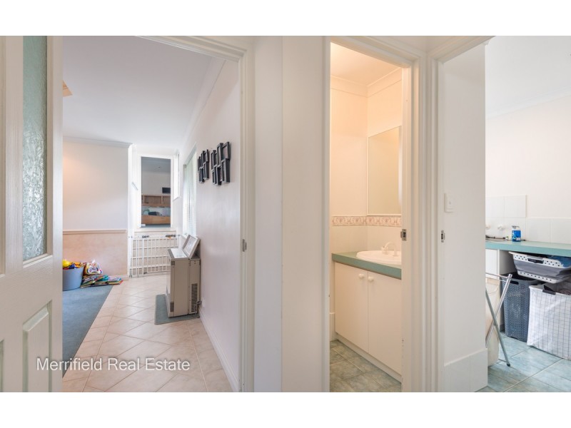 7 Hewett Rise, Spencer Park WA 6330