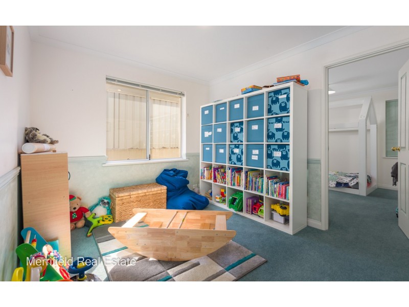 7 Hewett Rise, Spencer Park WA 6330