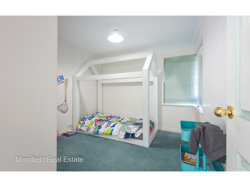 7 Hewett Rise, Spencer Park WA 6330