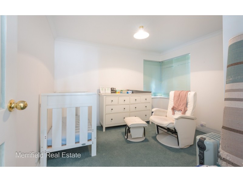 7 Hewett Rise, Spencer Park WA 6330