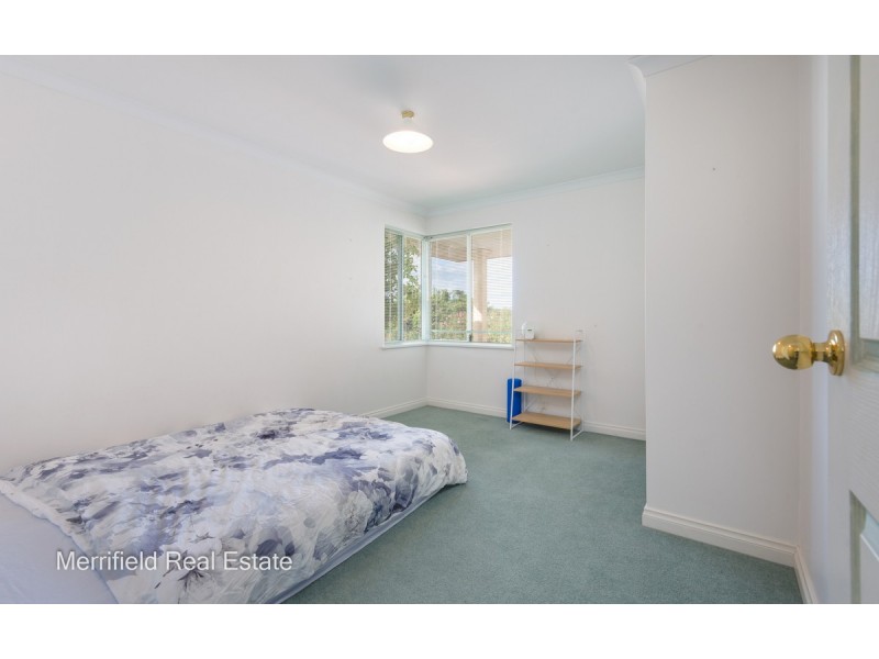 7 Hewett Rise, Spencer Park WA 6330