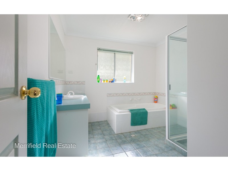 7 Hewett Rise, Spencer Park WA 6330