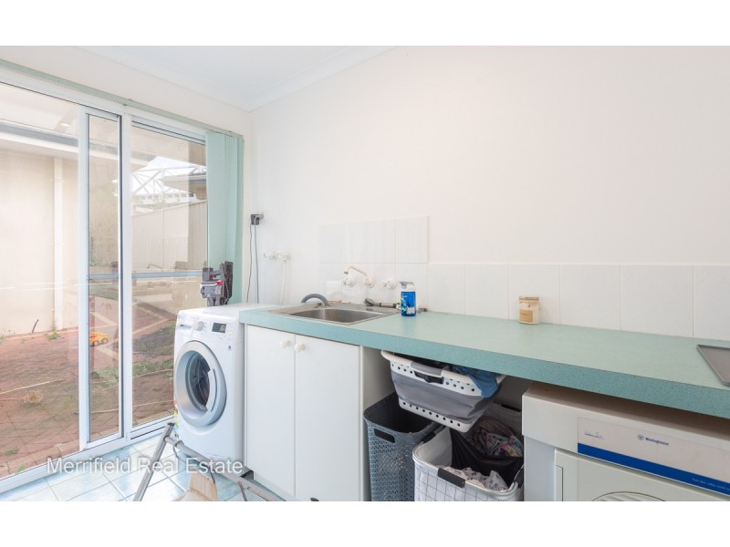 7 Hewett Rise, Spencer Park WA 6330