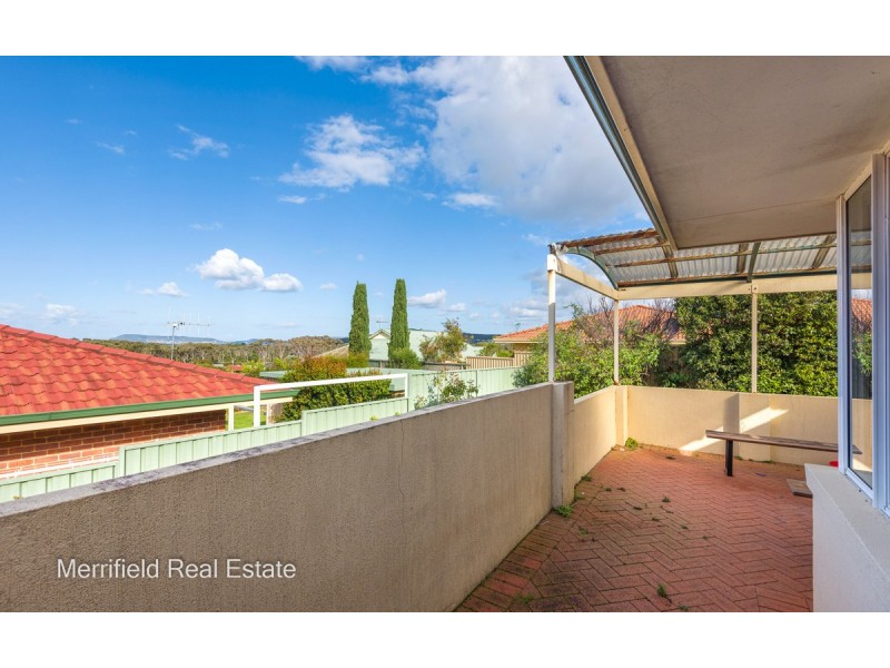 7 Hewett Rise, Spencer Park WA 6330