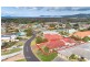 7 Hewett Rise, Spencer Park WA 6330