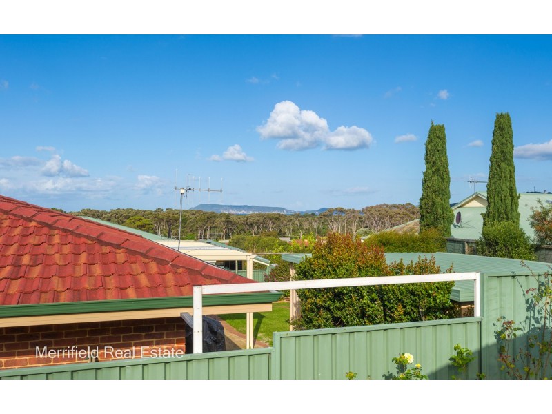 7 Hewett Rise, Spencer Park WA 6330