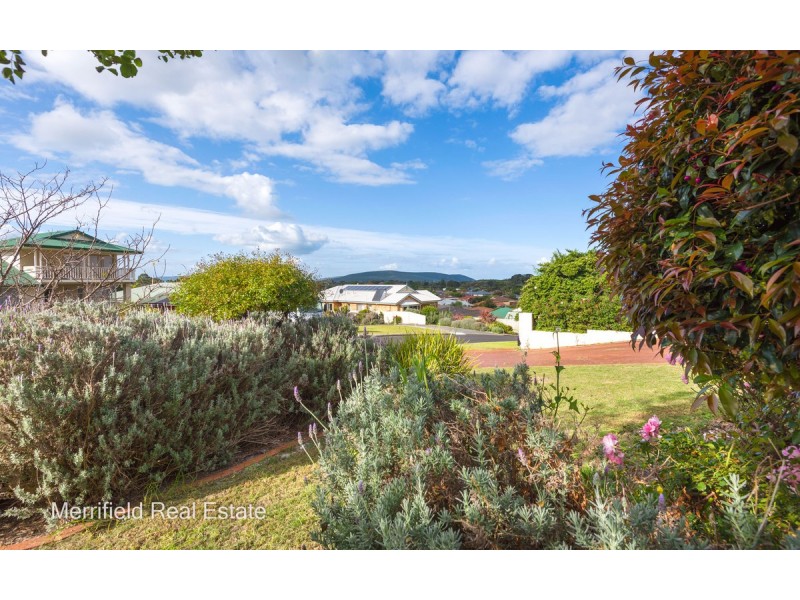 7 Hewett Rise, Spencer Park WA 6330