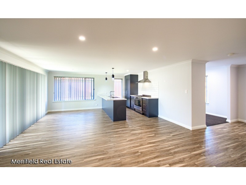 46B Nelson Street, Mira Mar WA 6330