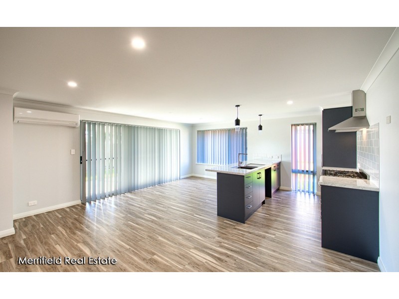 46B Nelson Street, Mira Mar WA 6330