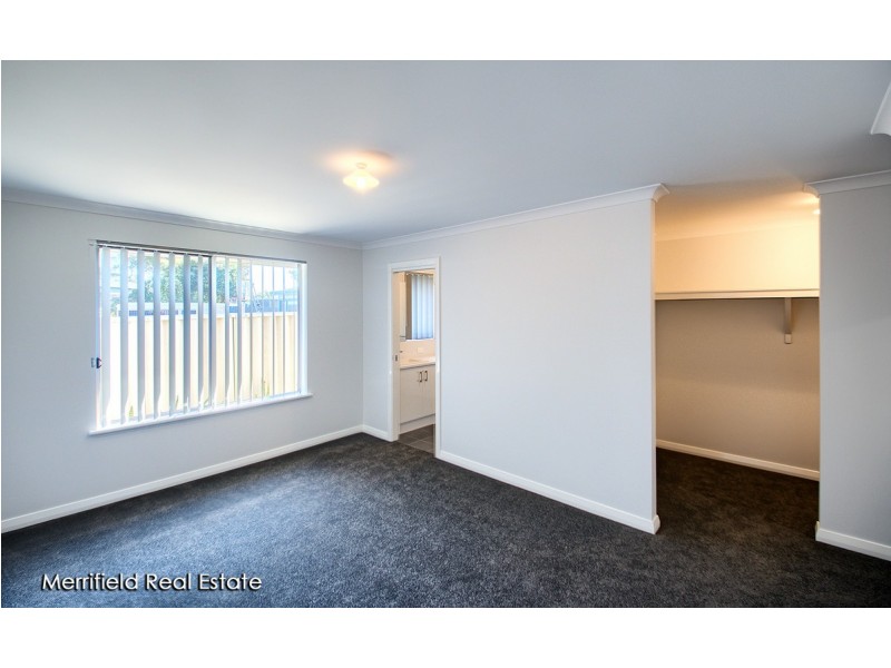 46B Nelson Street, Mira Mar WA 6330