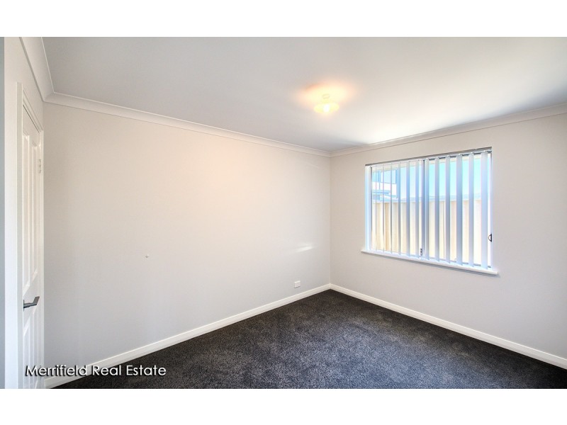 46B Nelson Street, Mira Mar WA 6330