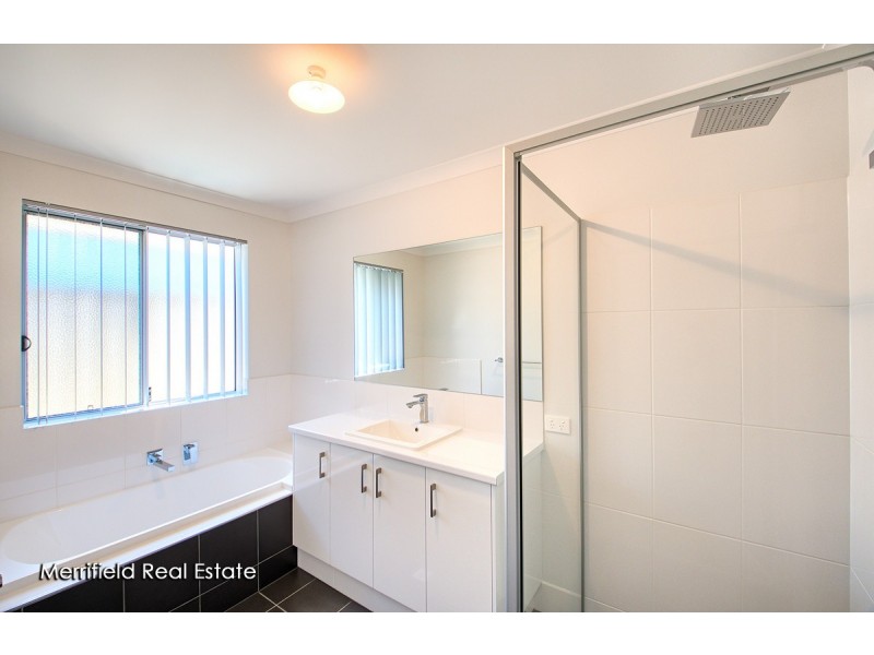 46B Nelson Street, Mira Mar WA 6330