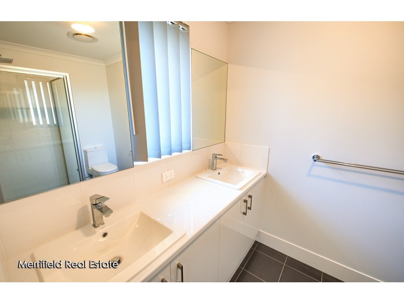 46B Nelson Street, Mira Mar WA 6330