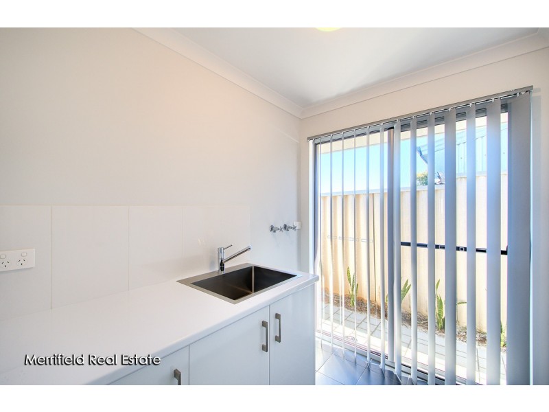 46B Nelson Street, Mira Mar WA 6330