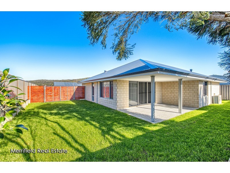 46B Nelson Street, Mira Mar WA 6330