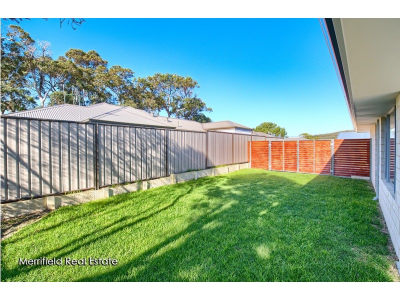 46B Nelson Street, Mira Mar WA 6330